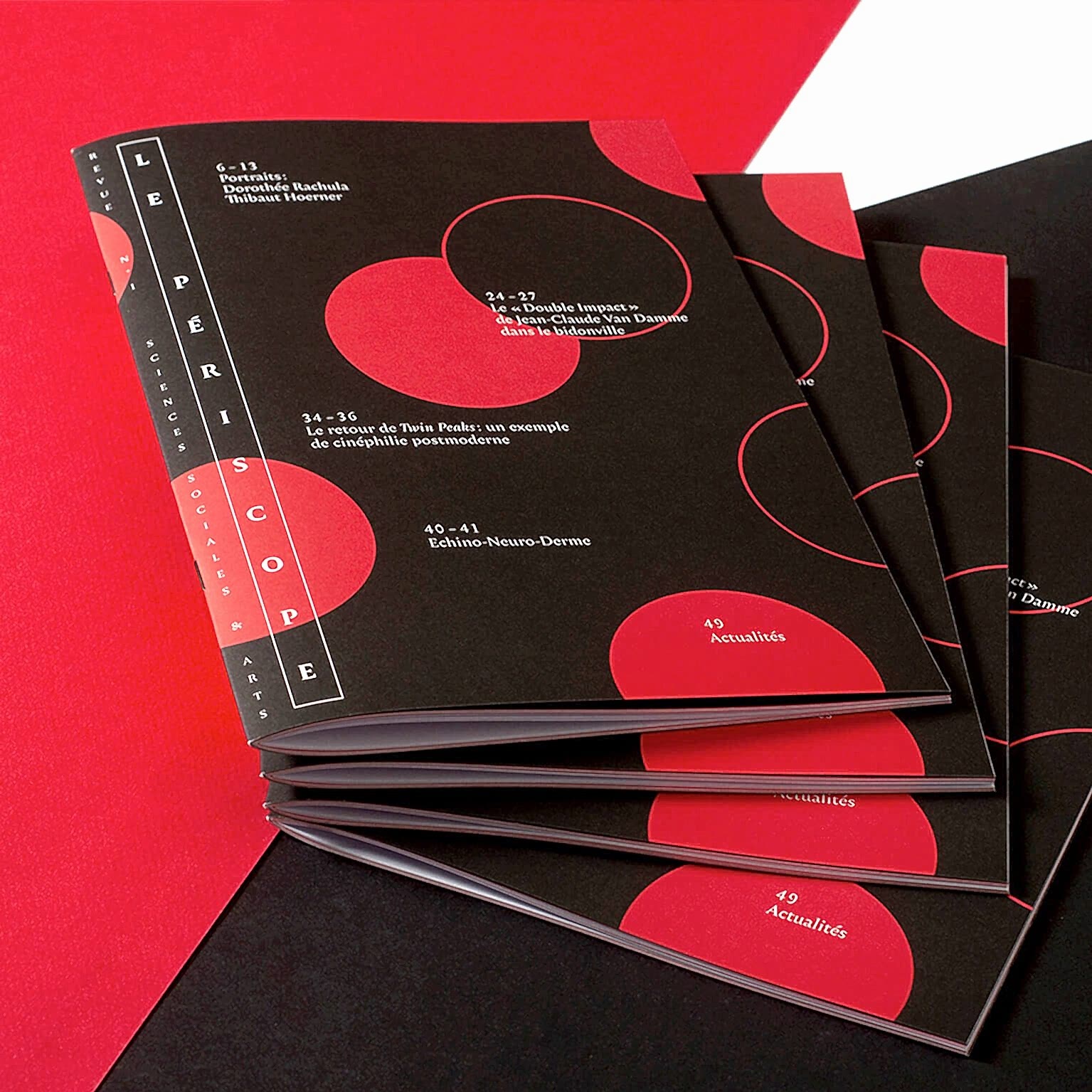 Каталоги офсетные цифровым способом печати