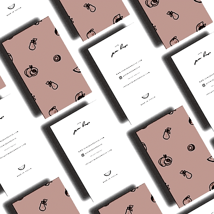 Печать визиток Алматы онлайн конструктор