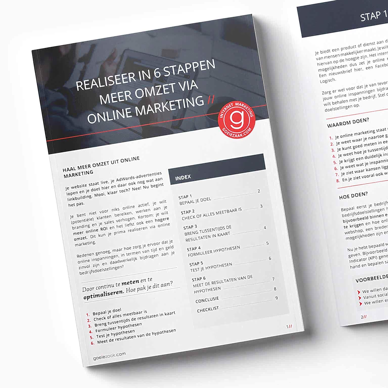 Печать стандартных каталогов