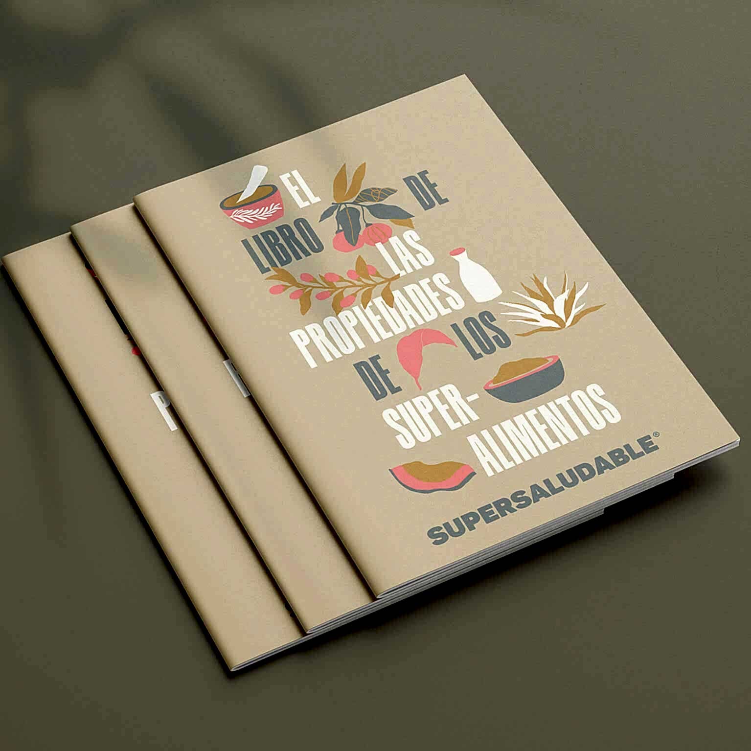 Каталоги на скобе