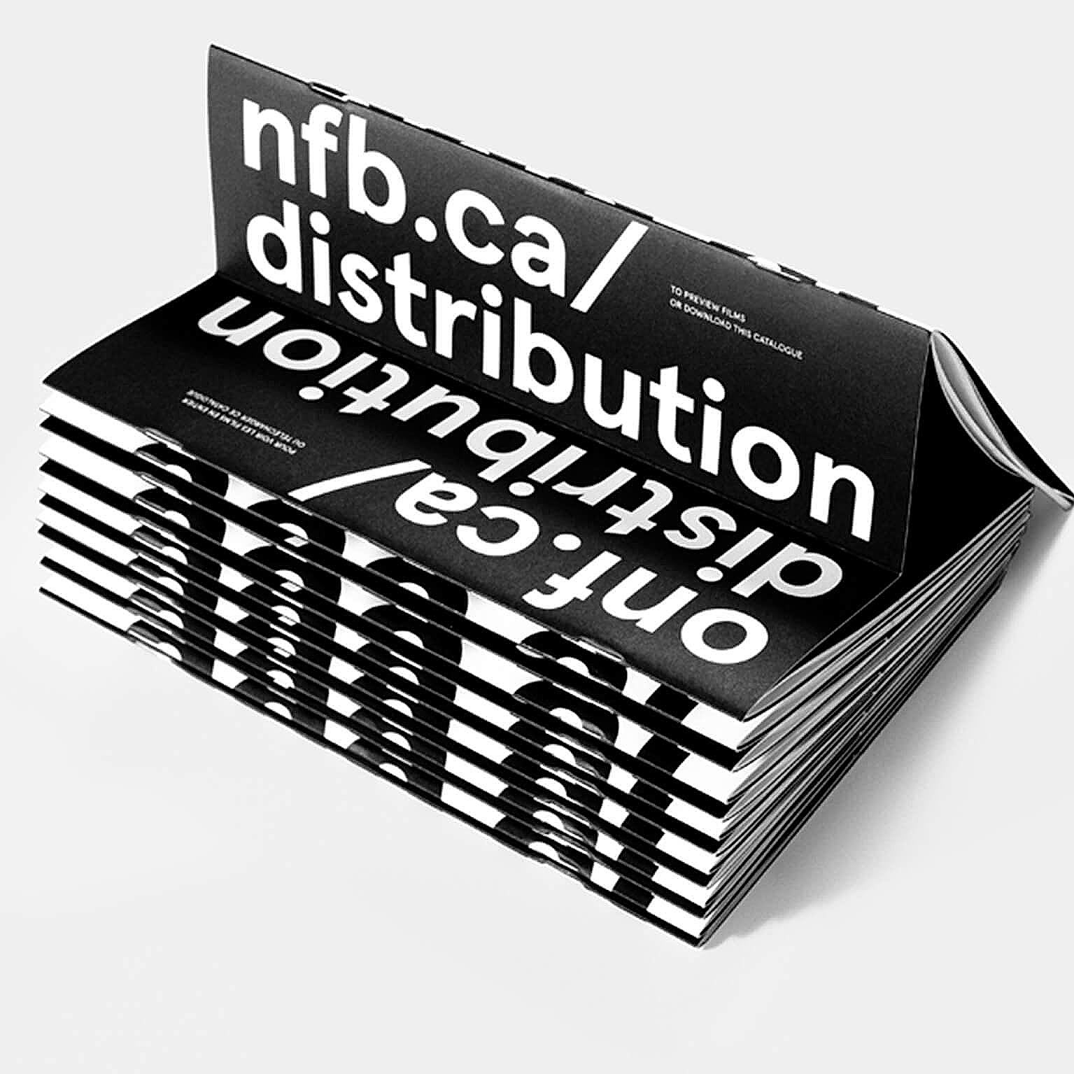 Каталоги А4 формата