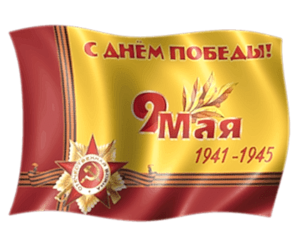 Интерьерная печать на шелке