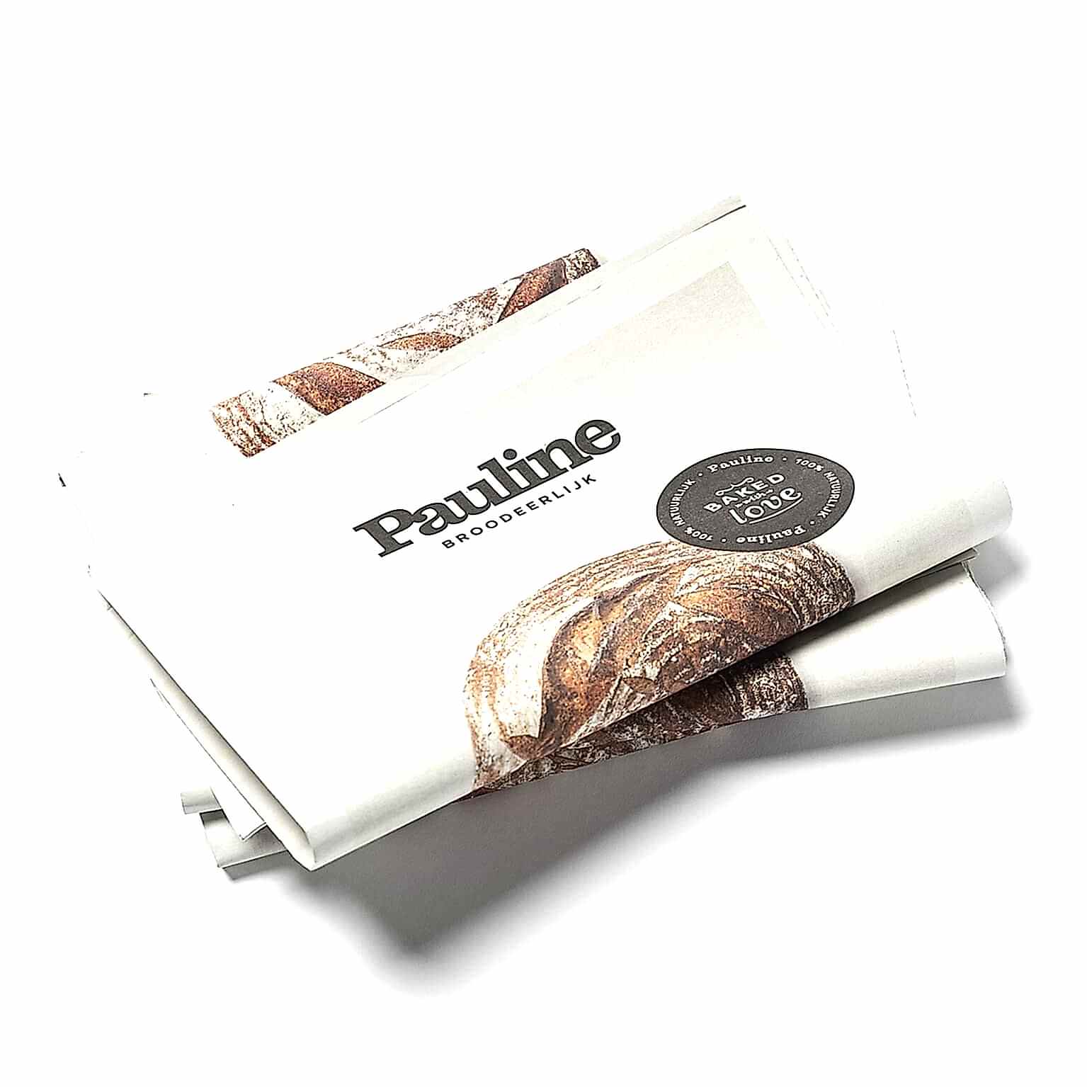 Печать корпоративных газет