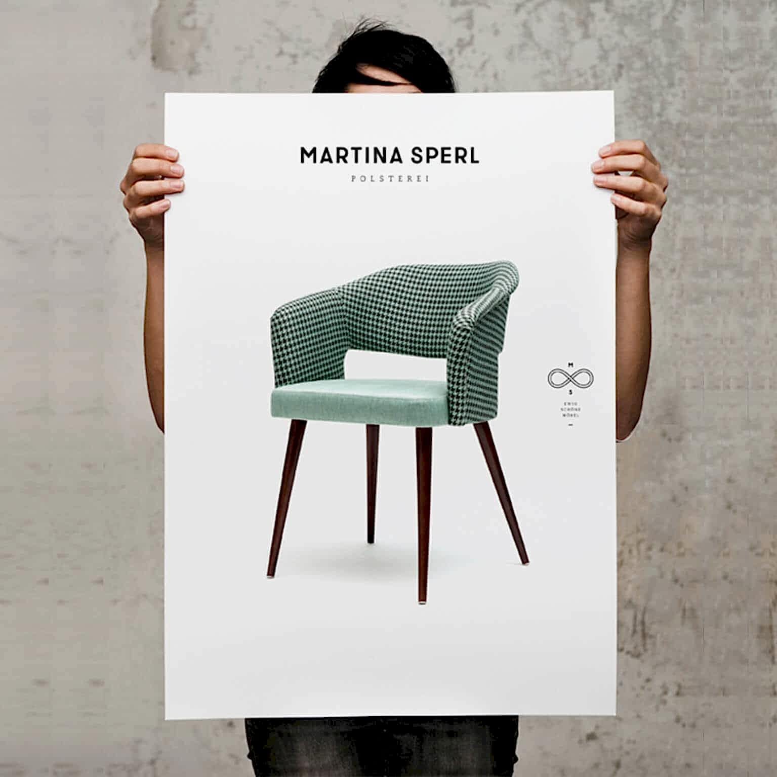 Плакаты и афишы с ламинацией