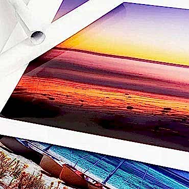 Изображение фотографий