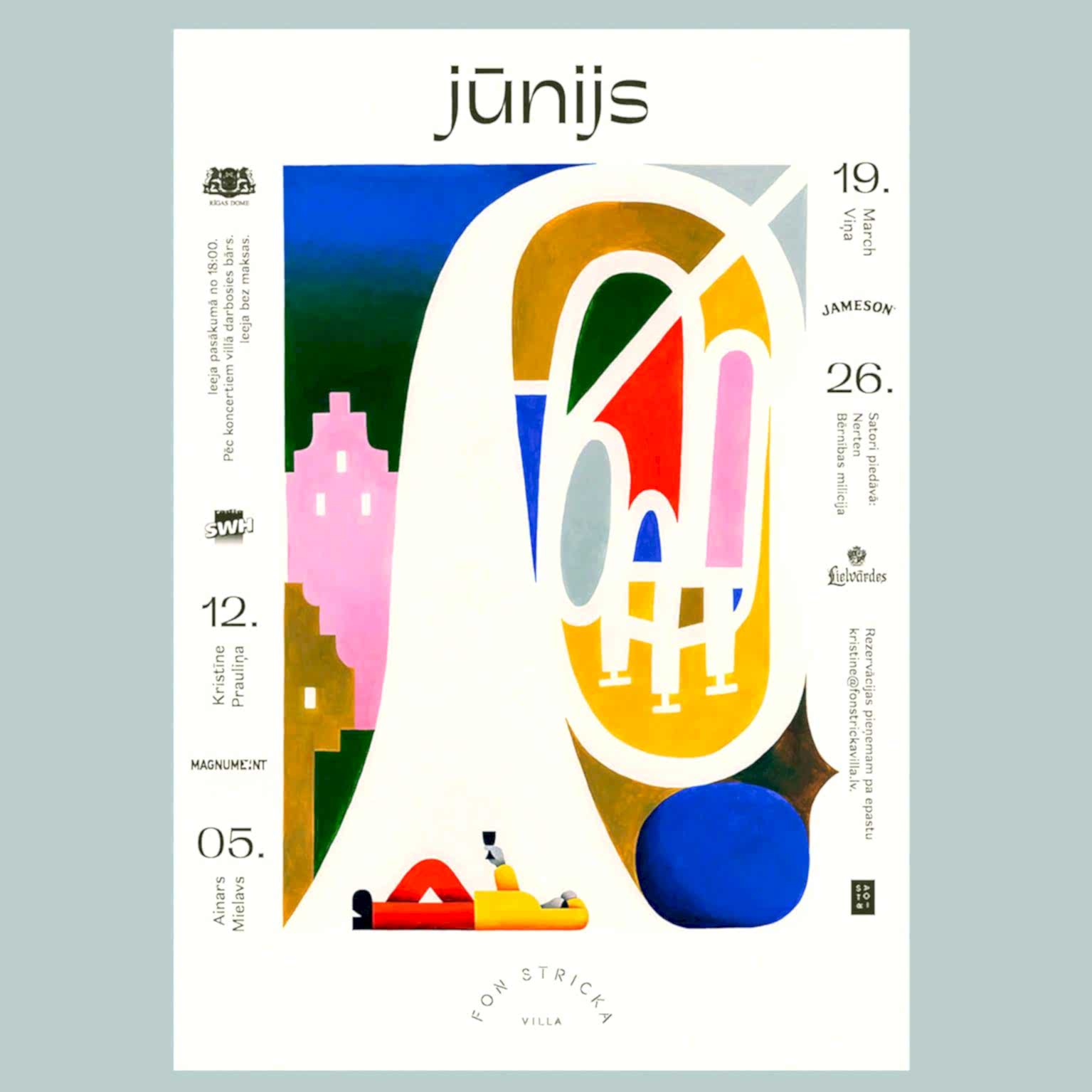 Печать перекидных настенных календарей