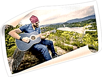 Печать фото на холсте в Алматы