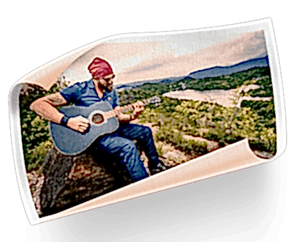 Печать холстов без подрамника