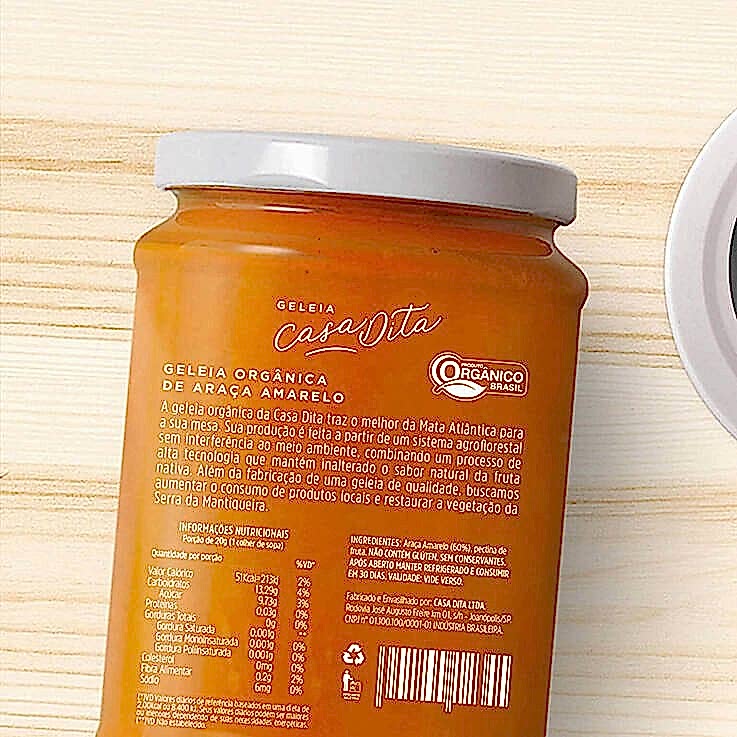 Печать наклеек на прозрачной пленке