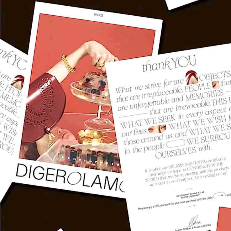 Печать широкоформатных наклеек больших размеров