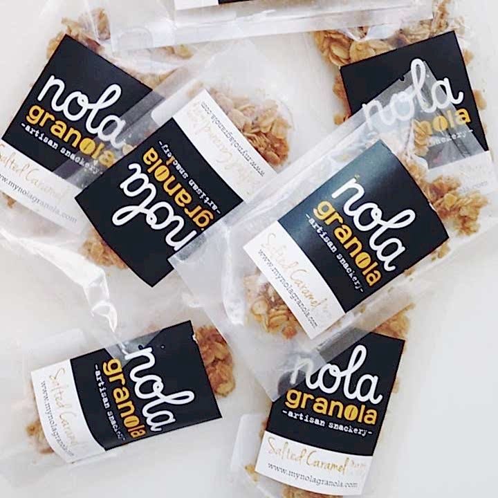 Печать наклеек стикеров в Алматы