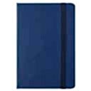 Ежедневники