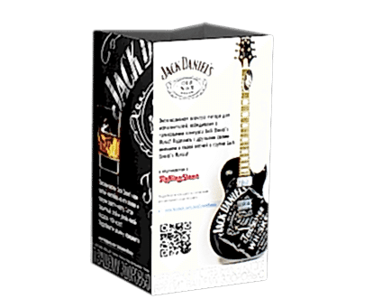 Тейбл-тент 4 стороны