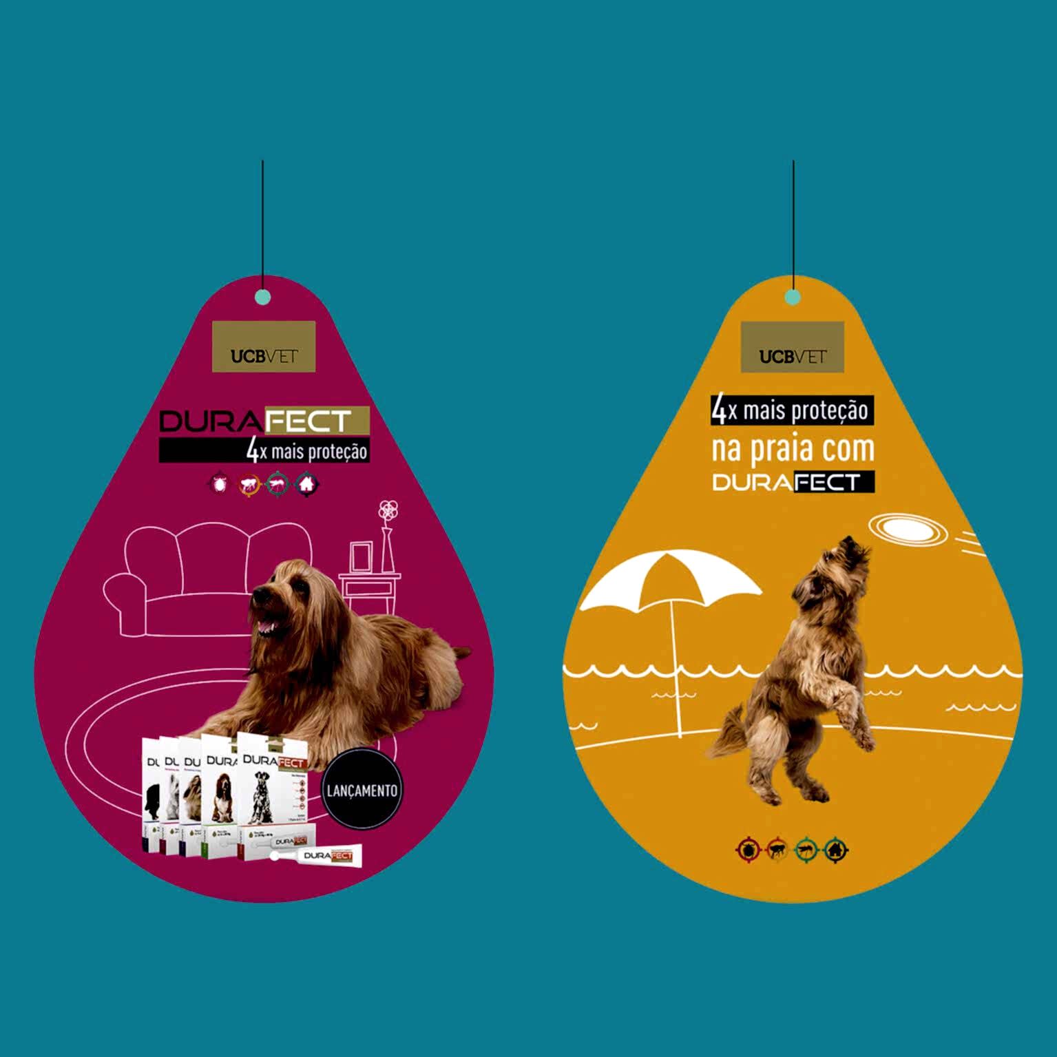 Бирки с вырубкой