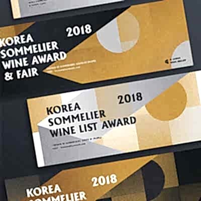 Печать билетов