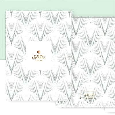 Фирменные бланки