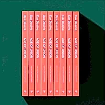 Книги в мягком переплете КБС