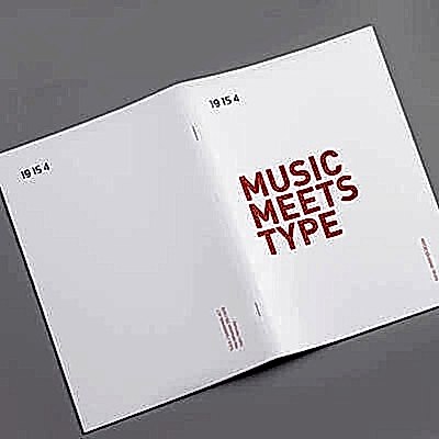 Брошюры-методички