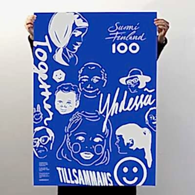 Печать чертежей и схем