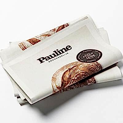 Печать газет