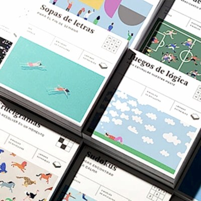 Кубарики фирменные