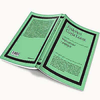 Инструкции и мануалы