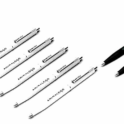Сувенирная продукция