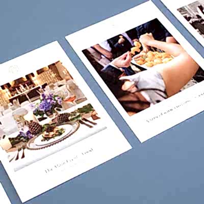 Печать фото оптом