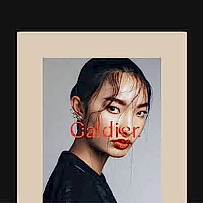 Печать фото поштучно