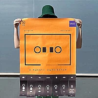 Фотопостеры фотопечать больших форматов