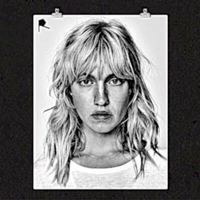 Плакаты А4 и А3