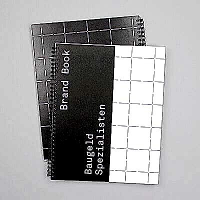 Печать презентаций