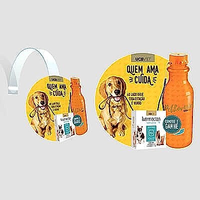 Печать воблеров