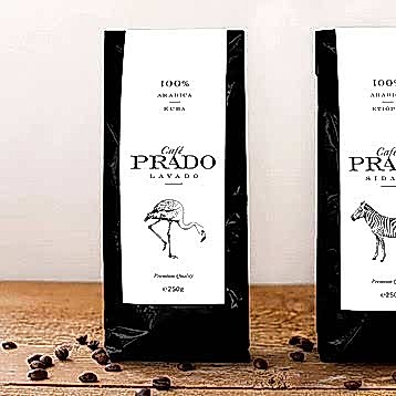 Офсетная печать открыток