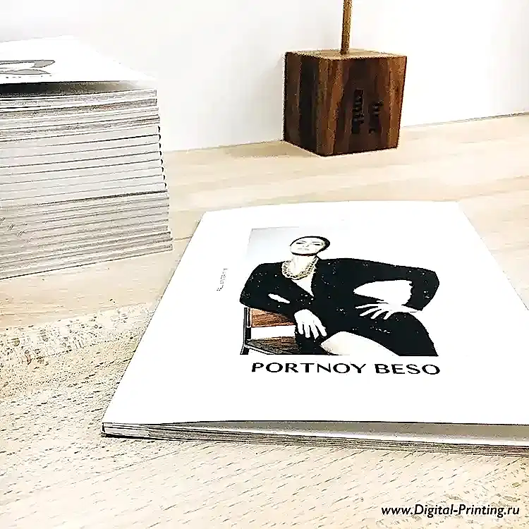 Каталоги на КБС - клеевое скрепление